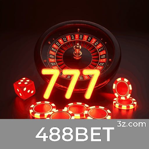 Vivencie a Emoção e o Realismo Psicológico no 488BET