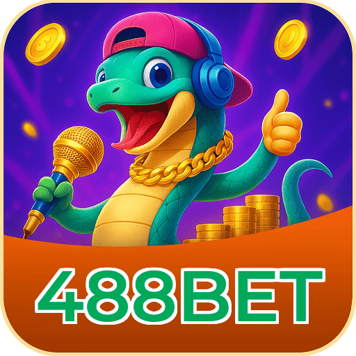 488BET