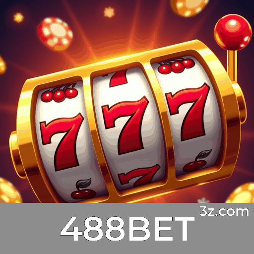 Potencialize Bônus e Estratégias de Promoções na 488BET