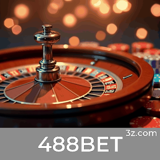 Potencialize Bônus e Estratégias de Promoções na 488BET