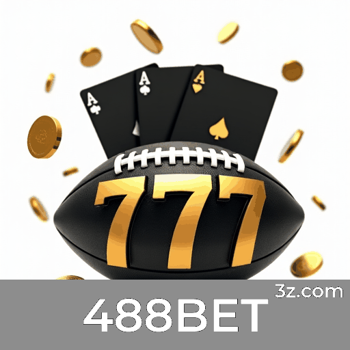 Conecte-se, Compita e Conquiste no Crash da 488BET