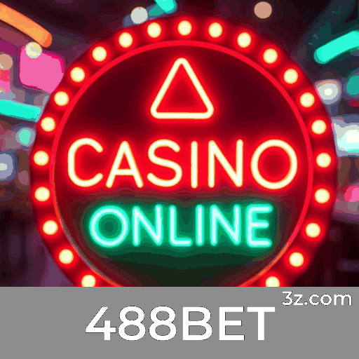 Conecte-se, Compita e Conquiste no Crash da 488BET