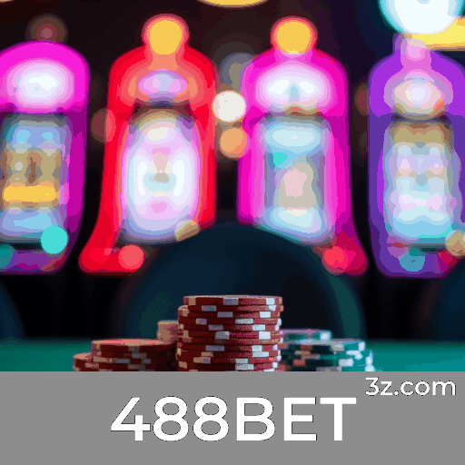 Descubra os Benefícios Únicos do App 488BET