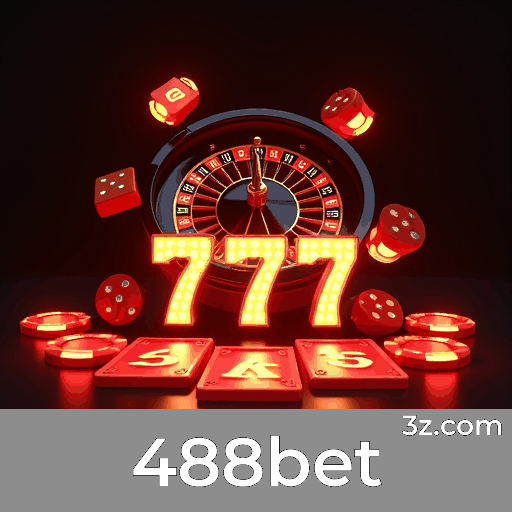 Experiências Exclusivas de Membros no 488bet