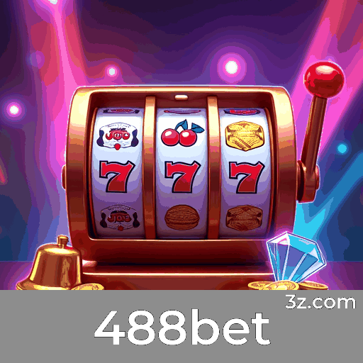 488bet Promo: Explore o Valor Oculto das Ofertas