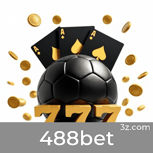 488bet: Aposta com Facilidade no Seu Aplicativo Móvel