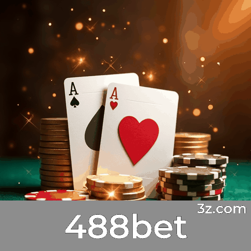 Estratégias de Crash: Crescimento e Análise no 488bet